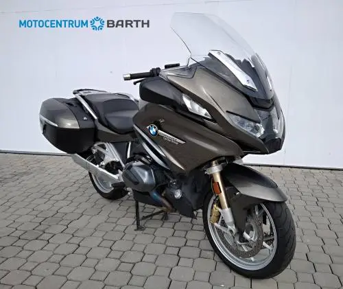 bmw-motorrad-r-1250-rt-100kwimg-20211013-032424-6a881fc902feb.jpg