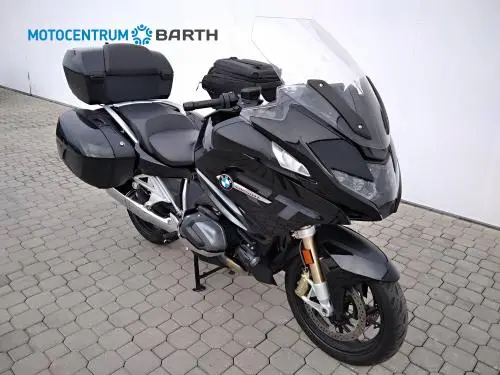 bmw-motorrad-r-1250-rt-100kwimg-20211130-011302-1-6ac74bfc86dbf.jpg