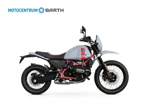 bmw-motorrad-r-12g-s-eu5-2027bmw-na-objednani-ve-vyrobe-6ac4e404e6f40.jpg
