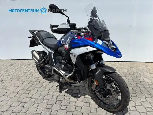 bmw-motorrad-r-1300-gs-107kw2-6a26dabd1043a.jpg
