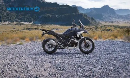 bmw-motorrad-r-1300-gs-107kw7370491-12580991-r-1300-gs-6a7463c2420d3.jpg