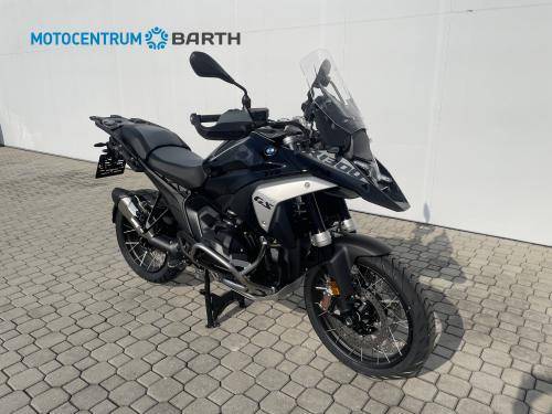 BMW Motorrad R 1300 GS  / 107kW
