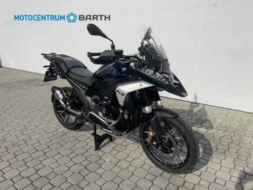 bmw-motorrad-r-1300-gs-107kwbmw-motorrad-r-1300-gs-107kwphoto-1-69c0fd4281776-6abea857d8add.jpg