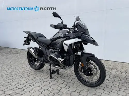 bmw-motorrad-r-1300-gs-107kwbmw-motorrad-r-1300-gs-107kwphoto-1-6ab3bc894d2f8-6ab4eb22277e4.jpg