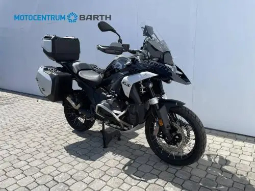 bmw-motorrad-r-1300-gs-107kwimg-3607-6a99523727ad9.jpg