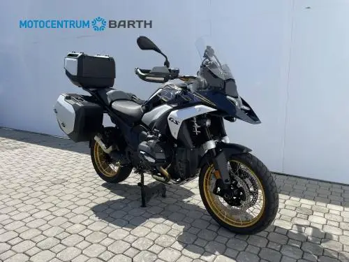 bmw-motorrad-r-1300-gs-107kwimg-4041-6a9951c4035b8.jpg