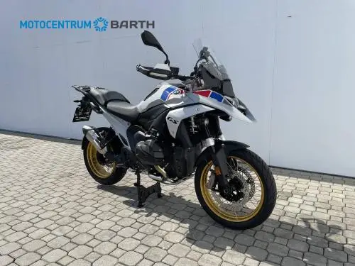 bmw-motorrad-r-1300-gs-107kwimg-4884-6a6b58e183c85.jpg