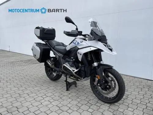 bmw-motorrad-r-1300-gs-107kwimg-5464-6a8844f894fa1.jpg