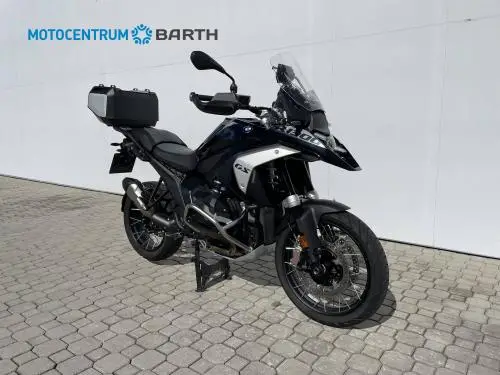 bmw-motorrad-r-1300-gs-107kwimg-5587-6a8d51b2146bc.jpg