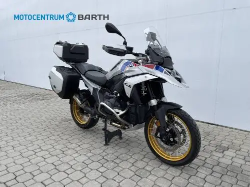 bmw-motorrad-r-1300-gs-107kwimg-5677-6a8d5ee035955.jpg