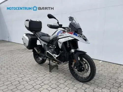 bmw-motorrad-r-1300-gs-107kwimg-5708-6a9952d2073e8.jpg