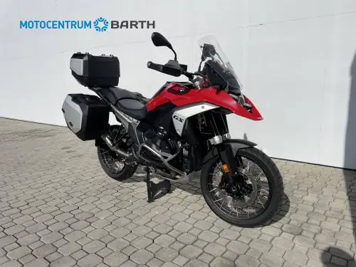 bmw-motorrad-r-1300-gs-107kwimg-6075-6a9fdf24ba395.jpg