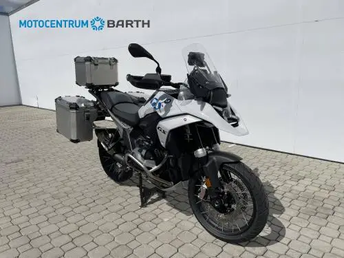 bmw-motorrad-r-1300-gs-107kwimg-7150-68e4f577043c1.jpg