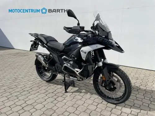 bmw-motorrad-r-1300-gs-107kwimg-8285-6ac631fd294aa.jpg