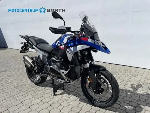 bmw-motorrad-r-1300-gs-107kwphoto-1-68b972947864b.jpg