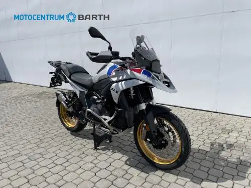 bmw-motorrad-r-1300-gs-107kwphoto-1-6a86e9d401ddd.jpg