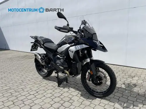 bmw-motorrad-r-1300-gs-107kwphoto-1-6a86eb4d63324.jpg