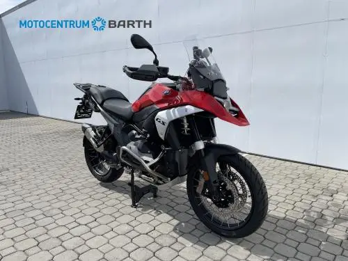 bmw-motorrad-r-1300-gs-107kwphoto-1-6a86ed93816ab.jpg