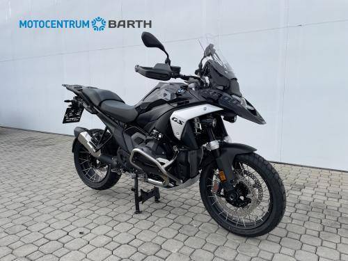 BMW Motorrad R 1300 GS  / 107kW