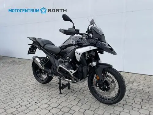 bmw-motorrad-r-1300-gs-107kwphoto-1-6ab3bc894d2f8.jpg