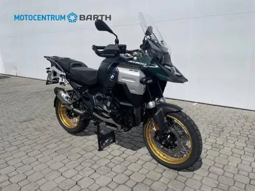 bmw-motorrad-r-1300-gs-adventure-107kwbmw-motorrad-r-1300-gs-adventure-107kwphoto-1-6a10155327ef1-6a2ab433bcb31.jpg