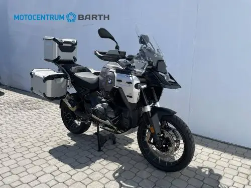 bmw-motorrad-r-1300-gs-adventure-107kwimg-3632-6a9953615c4b6.jpg