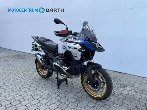 bmw-motorrad-r-1300-gs-adventure-107kwimg-4793-6a68ad71eed6d.jpg
