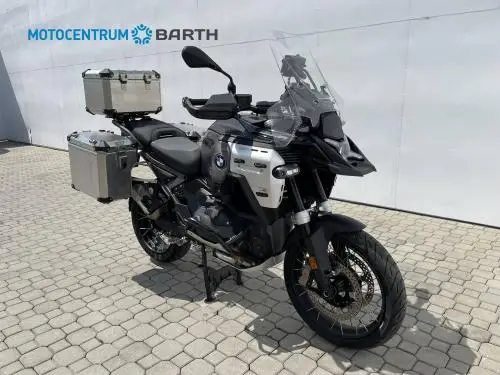 bmw-motorrad-r-1300-gs-adventure-107kwimg-4834-68e4f61865dd2.jpg