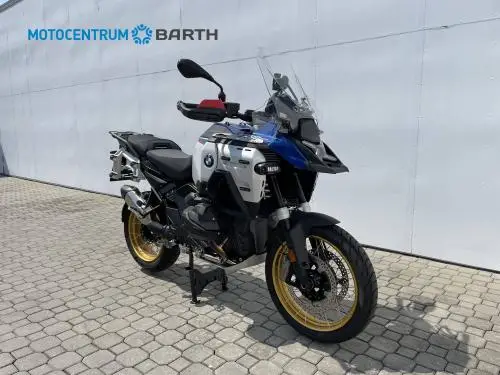 bmw-motorrad-r-1300-gs-adventure-107kwimg-4945-6a6c9b9fd94b9.jpg