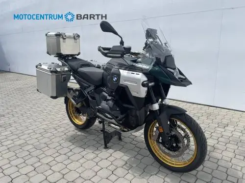 bmw-motorrad-r-1300-gs-adventure-107kwimg-5044-68e4f3374eac6.jpg