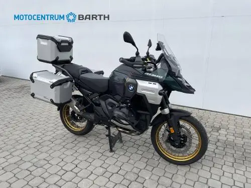 bmw-motorrad-r-1300-gs-adventure-107kwimg-5977-6a9e995dd33fe.jpg