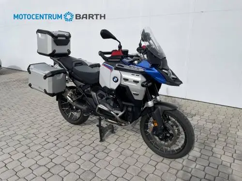 bmw-motorrad-r-1300-gs-adventure-107kwimg-6255-6aa2684d42039.jpg