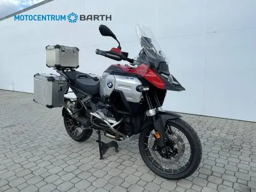 bmw-motorrad-r-1300-gs-adventure-107kwimg-7088-68e4fa34becd3.jpg