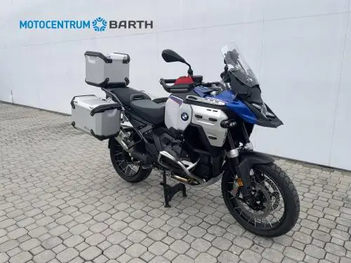 bmw-motorrad-r-1300-gs-adventure-107kwimg-8785-6ae47d846f2de.jpg