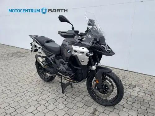 bmw-motorrad-r-1300-gs-adventure-107kwimg-9808-69416e7d51ee6.jpg