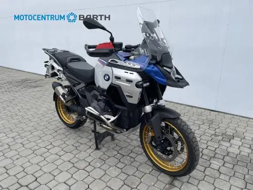 bmw-motorrad-r-1300-gs-adventure-107kwimg-9832-69417015ced6c.jpg