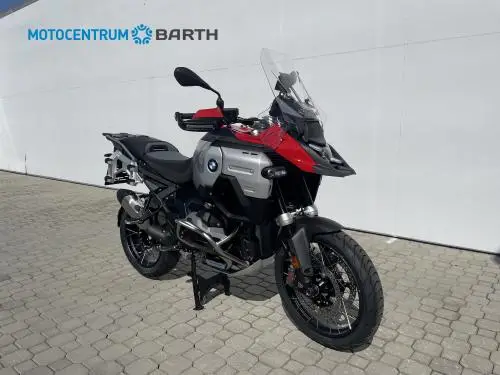 bmw-motorrad-r-1300-gs-adventure-107kwphoto-1-6874b704d8cdd.jpg