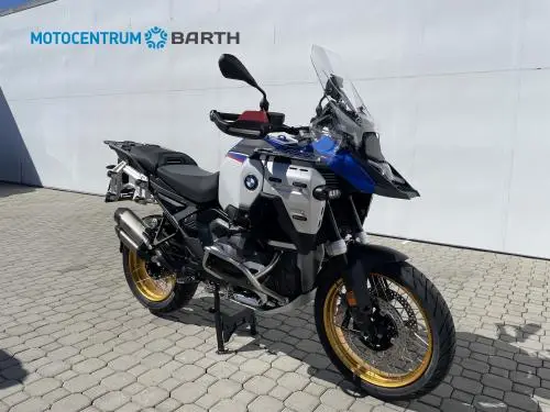 bmw-motorrad-r-1300-gs-adventure-107kwphoto-1-68b975ac6c942.jpg