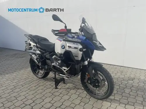 bmw-motorrad-r-1300-gs-adventure-107kwphoto-1-6915c7b148dde.jpg