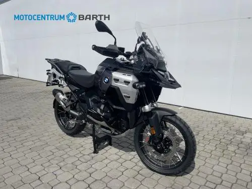 bmw-motorrad-r-1300-gs-adventure-107kwphoto-1-6a101108c4fa9.jpg