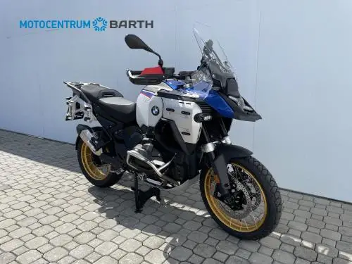 bmw-motorrad-r-1300-gs-adventure-107kwphoto-1-6a354427c5e0f.jpg