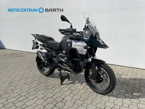 bmw-motorrad-r-1300-gs-adventure-107kwphoto-1-6ac629cfef36c.jpg