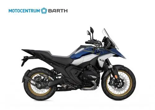 bmw-motorrad-r-1300-gs-eu5bmw-na-objednani-ve-vyrobe-68ee369fd8884.jpg