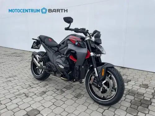 bmw-motorrad-r-1300-r-107kwimg-8895-68ef67f94da77.jpg