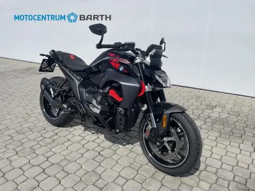 bmw-motorrad-r-1300-r-107kwphoto-1-6a1016c507eda.jpg