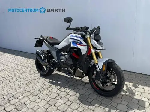 bmw-motorrad-r-1300-rimg-3676-6a995027de8da.jpg