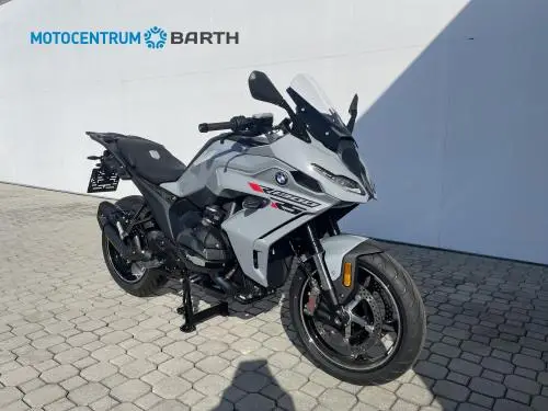 bmw-motorrad-r-1300-rs-107kwphoto-1-6a0ffa9970b28.jpg