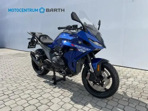 bmw-motorrad-r-1300-rs-107kwphoto-1-6a6b4a4648415.jpg