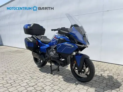 bmw-motorrad-r-1300-rt-107kwimg-4965-6a6c9c2cdfc2c.jpg