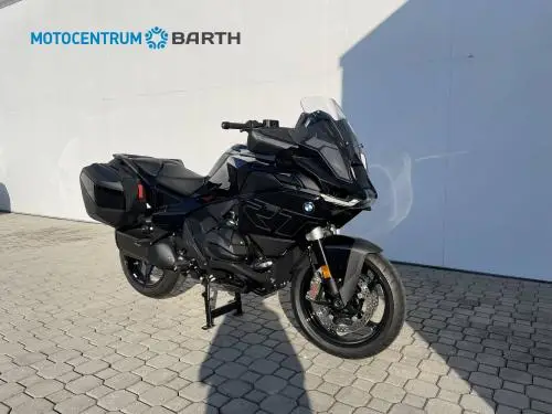 bmw-motorrad-r-1300-rt-107kwimg-5770-6a901b19ce158.jpg